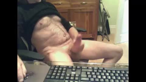 dicdazz1 online show from December 22, 7:20 pm