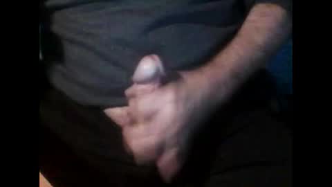 Snapshot of dick185 chatting on January 31, 6:14 pm dick185 online show from January 31, 6:14 pm