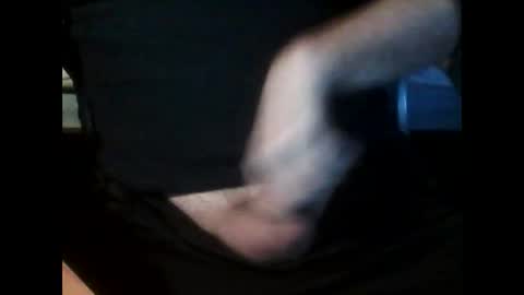 Snapshot of dick185 chatting on March 11, 5:57 pm dick185 online show from March 11, 5:57 pm