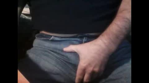 Snapshot of dick185 chatting on January 21, 3:43 pm dick185 online show from January 21, 3:43 pm