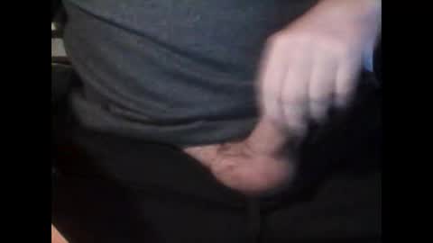 Snapshot of dick185 chatting on February 4, 3:36 pm dick185 online show from February 4, 3:36 pm