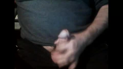 Snapshot of dick185 chatting on February 22, 6:08 pm dick185 online show from February 22, 6:08 pm