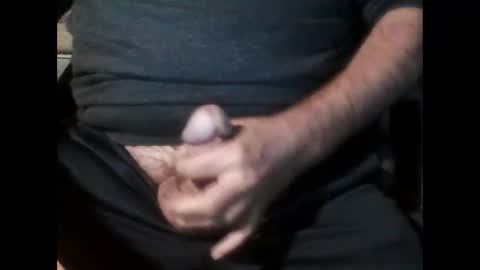 Snapshot of dick185 chatting on October 29, 6:09 pm dick185 online show from October 29, 6:09 pm