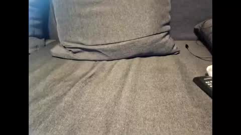 dick675587 online show from February 26, 8:07 am