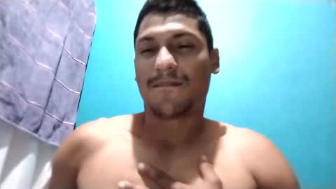 dick774369 online show from February 23, 11:07 pm