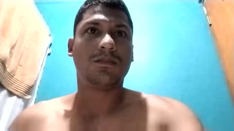 dick774369 online show from February 19, 10:14 am