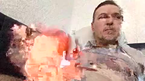 Antonio online show from February 13, 9:56 am