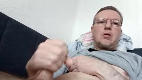 Antonio online show from November 30, 9:49 am