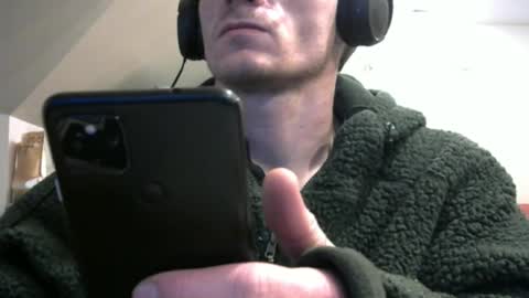 dick dug online show from December 19, 4:30 am