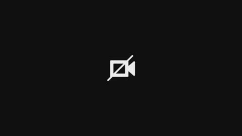 Dick For Days online show from March 7, 8:09 pm