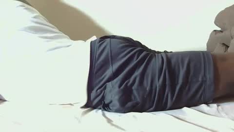 dick_giantcouples online show from March 13, 4:05 am