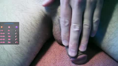 dick playy online show from May 18, 2:45 pm