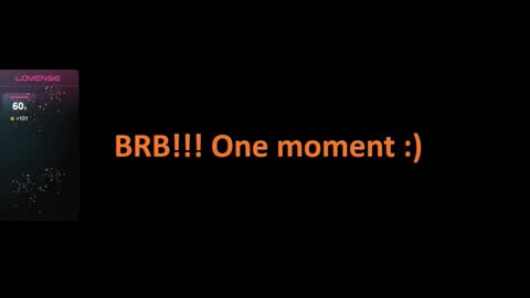 dick playy online show from November 17, 3:47 pm