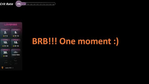 dick playy online show from December 19, 4:35 pm