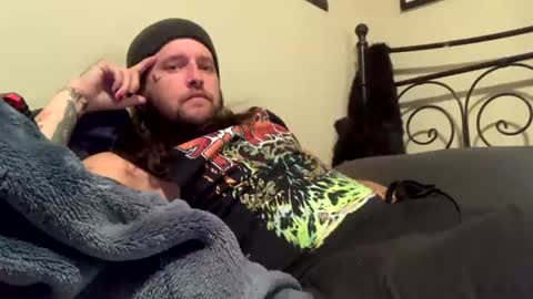 dick_wigglez online show from July 12, 4:04 am