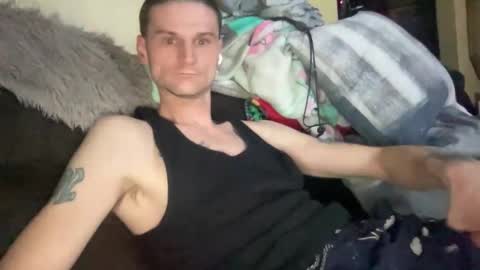 DickABitchDown  Alexys real spanishmami online show from March 3, 8:10 am