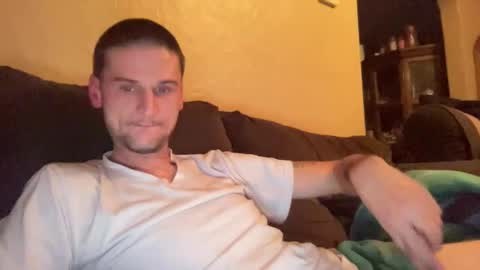 DickABitchDown  Alexys real spanishmami online show from November 10, 8:06 am