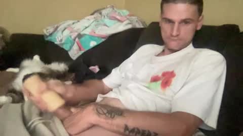 DickABitchDown  Alexys real spanishmami online show from October 16, 9:42 am