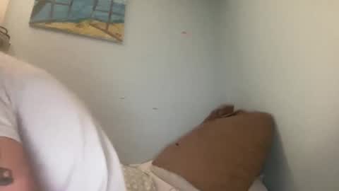 DickABitchDown  Alexys real spanishmami online show from February 16, 6:55 am