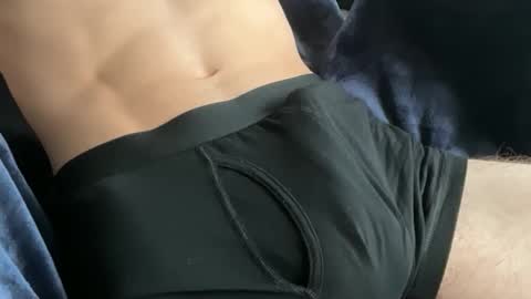 dickbboy19 online show from November 26, 4:26 pm