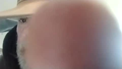 Dickbowen online show from December 21, 4:13 pm