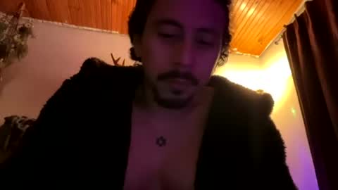 Damin online show from August 2, 4:03 am