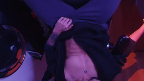 Damin online show from October 8, 9:37 am