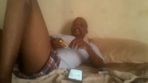 dickdaxxx online show from January 13, 6:49 am