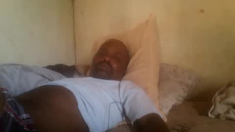 dickdaxxx online show from January 13, 9:52 am