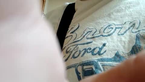 dickdragon2409 online show from January 16, 8:23 am