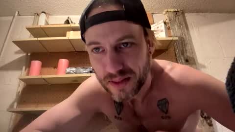 Beau online show from December 15, 11:06 am