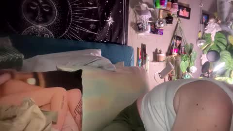 Beau online show from February 24, 3:53 am