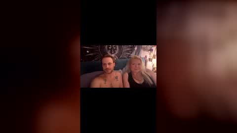 Beau online show from April 19, 5:30 am