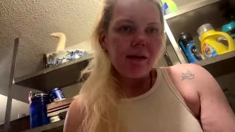 Beau online show from January 19, 6:12 am