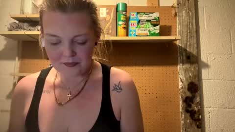 Beau online show from February 27, 5:33 am