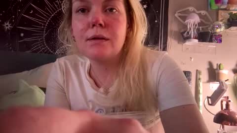 Beau online show from February 7, 7:22 am