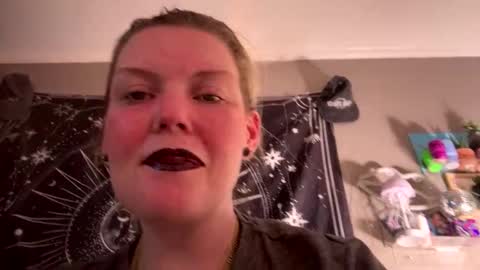 Beau online show from February 22, 8:40 am