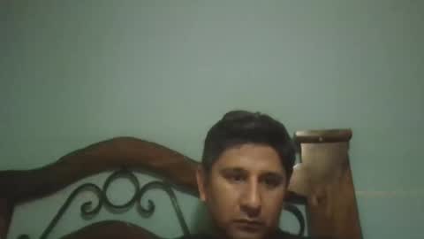 dickeduardo online show from March 31, 1:28 am