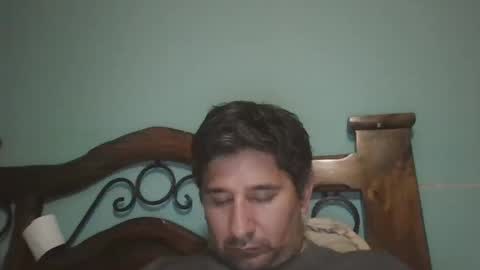 dickeduardo online show from October 29, 12:56 am