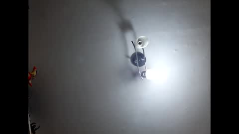 dickeduardo online show from October 13, 1:35 pm