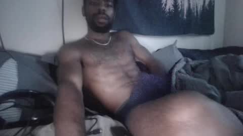 dickemda online show from July 25, 1:31 pm