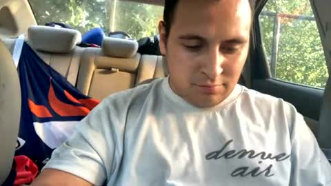 dickemdown93est online show from June 26, 12:54 pm