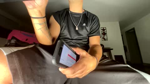 dickemdown93est online show from November 7, 10:07 am