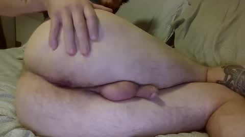Snapshot of dickeroo12 chatting on September 29, 4:44 am dickeroo12 online show from September 29, 4:44 am