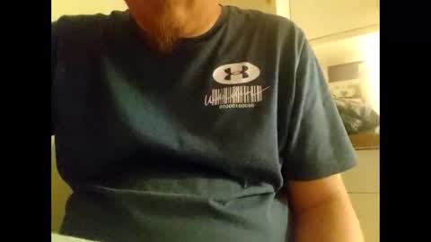 Dick online show from November 12, 8:44 pm