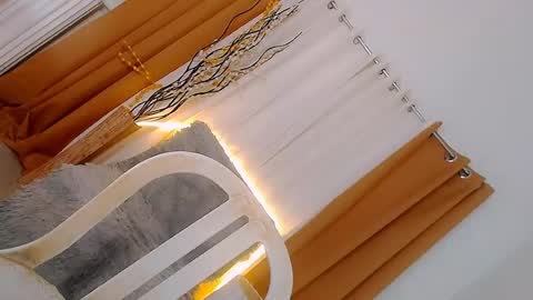 Dickforlillyx online show from April 22, 4:19 am