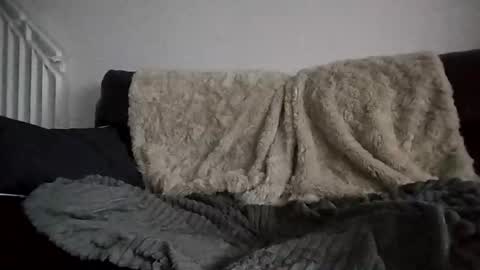 dickforyou333 online show from October 12, 4:53 pm