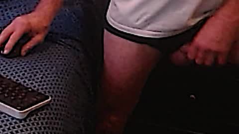Snapshot of dickgiggler chatting on December 21, 4:52 am Sparkx online show from December 21, 4:52 am