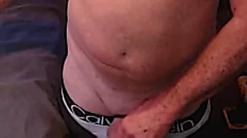 Snapshot of dickgiggler chatting on December 8, 7:05 am Sparkx online show from December 8, 7:05 am