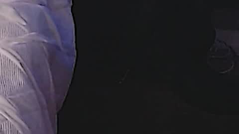 Snapshot of dickgiggler chatting on February 27, 4:13 am Sparkx online show from February 27, 4:13 am